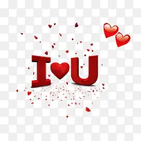 ����Ư���زı���-������