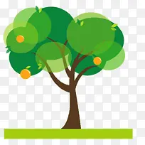 漂浮大树-空若网 漂浮大树-空若网