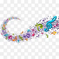 ��ɫ�����ز�-������