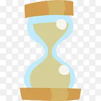 ��ͨ�ֻ�ɳ©-������