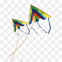 风筝 ,淘宝素材,漂浮素材-空若网 风筝 ,淘宝素材,漂浮素材-空若网