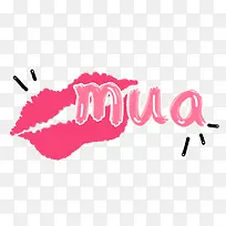 �촽��ͨƯ��-������