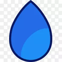 ʷ�����������ʯ������ʯ�����ʯ��ʯ��˫����-������