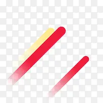 ����Ư���ز�-������