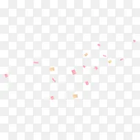 漂浮素材,淘宝素材,几何漂浮素-空若网 漂浮素材,淘宝素材,几何漂浮素-空若网