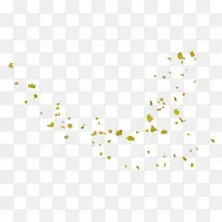 ��ҶƯ���ز�png�ز�-������