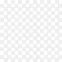 漂浮光点png素材-空若网 漂浮光点png素材-空若网