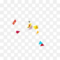 �ʴ�Ư���ز�-������