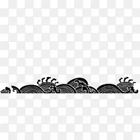 �����ز�-������