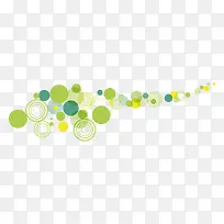 ��ɫ������Ư���زģ��Ա��زģ�-������