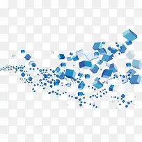 漂浮素材-空若网 漂浮素材-空若网