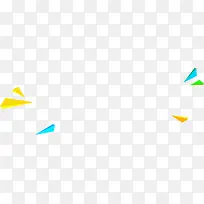 ����Ư���ز�-������