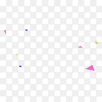 ����Ư���ز�-������