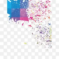 ���α����ز�-������