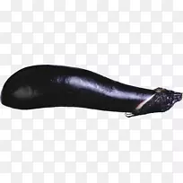 茄子蔬菜食品-茄子-空若网 茄子蔬菜食品-茄子-空若网