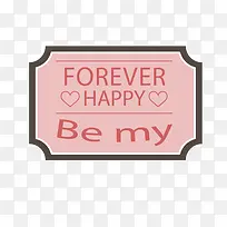 Ư���ز�-������