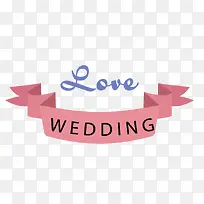 Ư���ز�-������