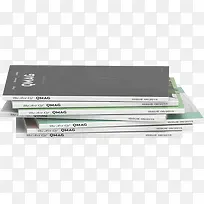 ÔÓÖ¾Ê鱾Ư¸¡ËزÄ-¿ÕÈôÍø ÔÓÖ¾Ê鱾Ư¸¡ËزÄ-¿ÕÈôÍø