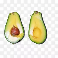 鳄梨食品配料博客-鳄梨-空若网 鳄梨食品配料博客-鳄梨-空若网