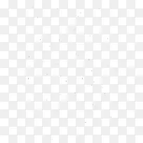 黑色小点漂浮素材-空若网 黑色小点漂浮素材-空若网