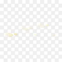 �����ز�Ư�������ز�-������