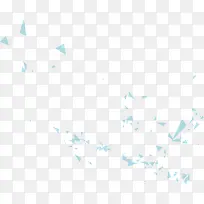 ��ɫ������Ư���ز�-������