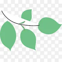 ��Ҷʸ���ز�-������