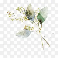 ���»���-������