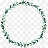 ˮ����Ҷ����-������