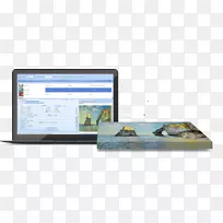 计算机监测收集管理计算机软件笔记本-考古学家-空若网 计算机监测收集管理计算机软件笔记本-考古学家-空若网