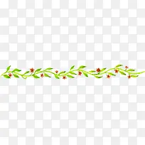 ˮ�ʻ���-������