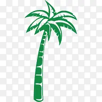 ��Ҷ������-������