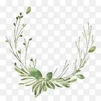 ��ͨ�ֻ濨ͨ��Ҷ-������