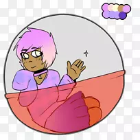 手臂手指艺术-旋塞-空若网 手臂手指艺术-旋塞-空若网