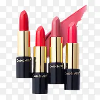 ��Ҷ������ں�-������