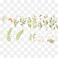 ʸ��С��-������