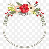 ��ֲͨ�ﻨ���߿�-������