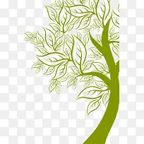 ��Լʱ��������-������