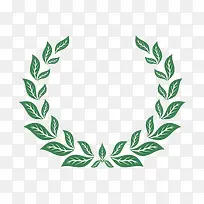 ��Ҷ�߿�-������