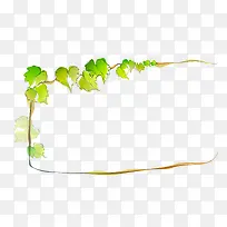 ÂÌÒ¶±ß¿ò-¿ÕÈôÍø ÂÌÒ¶±ß¿ò-¿ÕÈôÍø