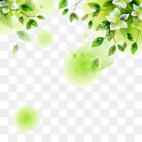 ÇåÐÂÂÌÒ¶±ß¿ò-¿ÕÈôÍø ÇåÐÂÂÌÒ¶±ß¿ò-¿ÕÈôÍø