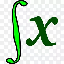 ����ʽ��ѧ��ʽ�ɱ��������-��ѧ-������