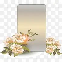 ���߿�-������