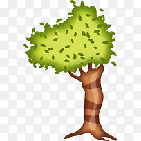 ��ͨ��������-������