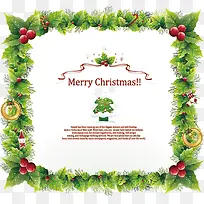 ��ɫ�߿�-������