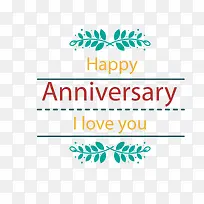 ���»���-������