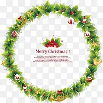 ��ɫ�߿�-������