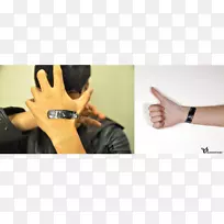 ��ָ��Ĵָ���������ס��ֱ�-���Ϻ�-������