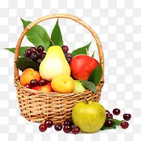 ˮ����-������