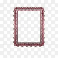 ���ܱ߿�-������